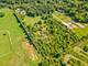 15309 Kishwaukee Valley, Woodstock, IL 60098