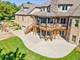 15309 Kishwaukee Valley, Woodstock, IL 60098