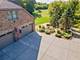 15309 Kishwaukee Valley, Woodstock, IL 60098