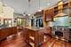 15309 Kishwaukee Valley, Woodstock, IL 60098