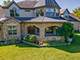 15309 Kishwaukee Valley, Woodstock, IL 60098