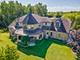 15309 Kishwaukee Valley, Woodstock, IL 60098