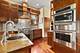 15309 Kishwaukee Valley, Woodstock, IL 60098