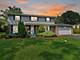 20640 Promethian, Olympia Fields, IL 60461