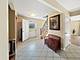 20640 Promethian, Olympia Fields, IL 60461