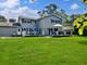 20640 Promethian, Olympia Fields, IL 60461