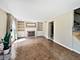 20640 Promethian, Olympia Fields, IL 60461