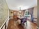 20640 Promethian, Olympia Fields, IL 60461