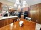 20640 Promethian, Olympia Fields, IL 60461