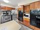 20640 Promethian, Olympia Fields, IL 60461
