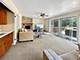 20640 Promethian, Olympia Fields, IL 60461