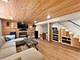20640 Promethian, Olympia Fields, IL 60461