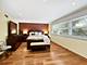 20640 Promethian, Olympia Fields, IL 60461