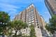 1301 N Dearborn Unit 906, Chicago, IL 60610