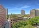 1301 N Dearborn Unit 906, Chicago, IL 60610