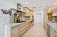 1301 N Dearborn Unit 906, Chicago, IL 60610