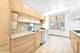 1301 N Dearborn Unit 906, Chicago, IL 60610