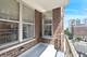 1301 N Dearborn Unit 906, Chicago, IL 60610
