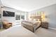 1301 N Dearborn Unit 906, Chicago, IL 60610