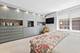 1301 N Dearborn Unit 906, Chicago, IL 60610