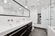 1301 N Dearborn Unit 906, Chicago, IL 60610