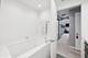 1301 N Dearborn Unit 906, Chicago, IL 60610