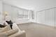 1301 N Dearborn Unit 906, Chicago, IL 60610