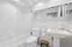 1301 N Dearborn Unit 906, Chicago, IL 60610