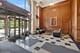 1301 N Dearborn Unit 906, Chicago, IL 60610