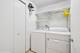 1301 N Dearborn Unit 906, Chicago, IL 60610