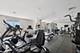 1301 N Dearborn Unit 906, Chicago, IL 60610