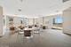 1301 N Dearborn Unit 906, Chicago, IL 60610