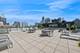 1301 N Dearborn Unit 906, Chicago, IL 60610