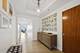 1301 N Dearborn Unit 906, Chicago, IL 60610