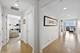 1301 N Dearborn Unit 906, Chicago, IL 60610