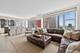 1301 N Dearborn Unit 906, Chicago, IL 60610