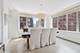 1301 N Dearborn Unit 906, Chicago, IL 60610
