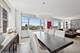 1301 N Dearborn Unit 906, Chicago, IL 60610
