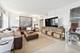 1301 N Dearborn Unit 906, Chicago, IL 60610