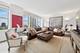 1301 N Dearborn Unit 906, Chicago, IL 60610