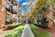 1447 W Victoria Unit 3C, Chicago, IL 60660