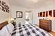 1447 W Victoria Unit 3C, Chicago, IL 60660