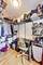 1447 W Victoria Unit 3C, Chicago, IL 60660