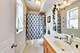 1447 W Victoria Unit 3C, Chicago, IL 60660
