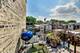 1447 W Victoria Unit 3C, Chicago, IL 60660