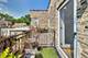 1447 W Victoria Unit 3C, Chicago, IL 60660