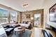 1447 W Victoria Unit 3C, Chicago, IL 60660