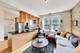 1447 W Victoria Unit 3C, Chicago, IL 60660