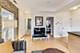 1447 W Victoria Unit 3C, Chicago, IL 60660