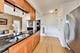 1447 W Victoria Unit 3C, Chicago, IL 60660